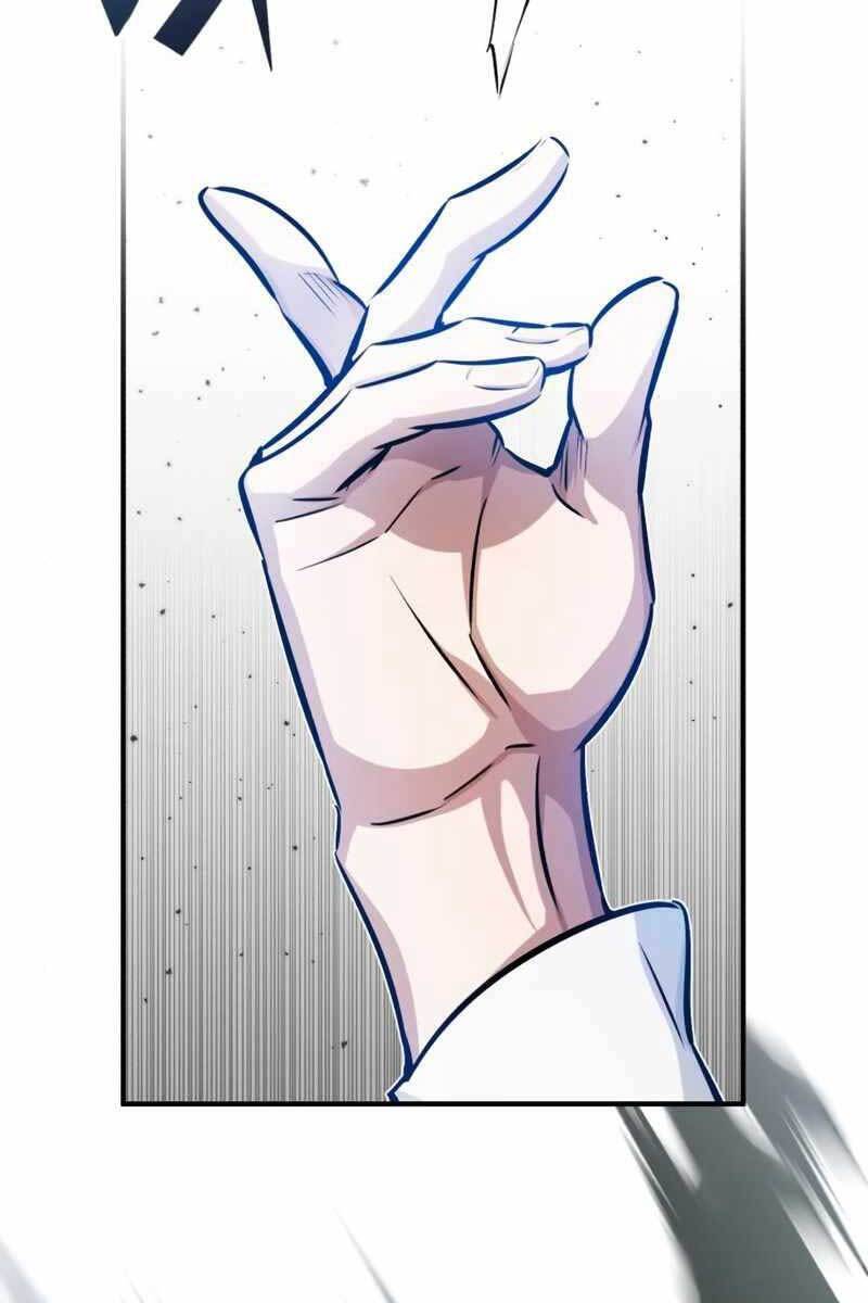 Pháp Sư Hắc Ám Hồi Sinh Sau 66666 Năm Chap 73 - Next Chap 74