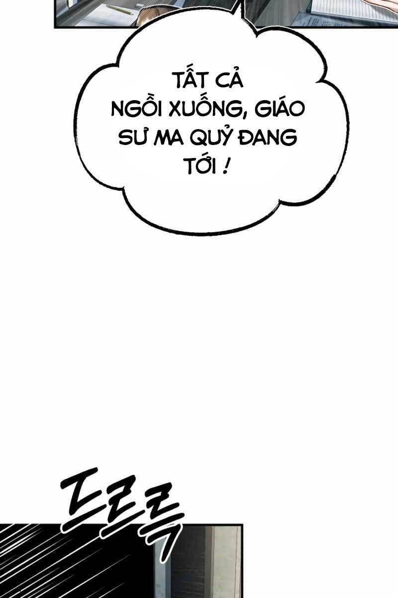 Pháp Sư Hắc Ám Hồi Sinh Sau 66666 Năm Chap 73 - Next Chap 74