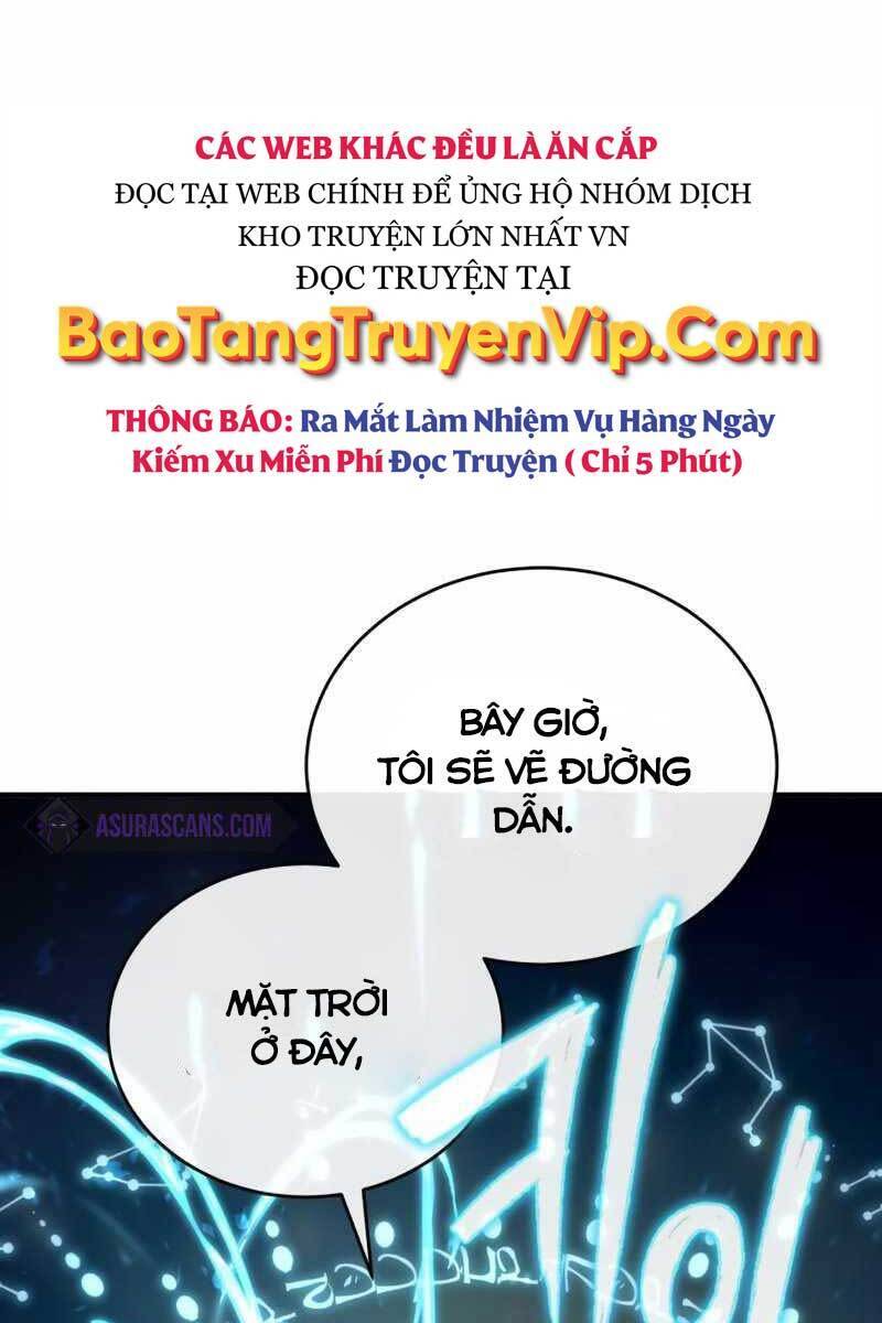 Pháp Sư Hắc Ám Hồi Sinh Sau 66666 Năm Chap 73 - Next Chap 74