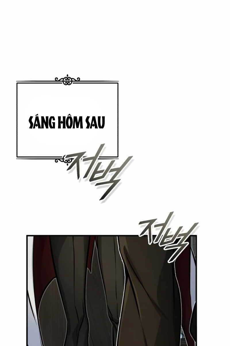 Pháp Sư Hắc Ám Hồi Sinh Sau 66666 Năm Chap 73 - Next Chap 74