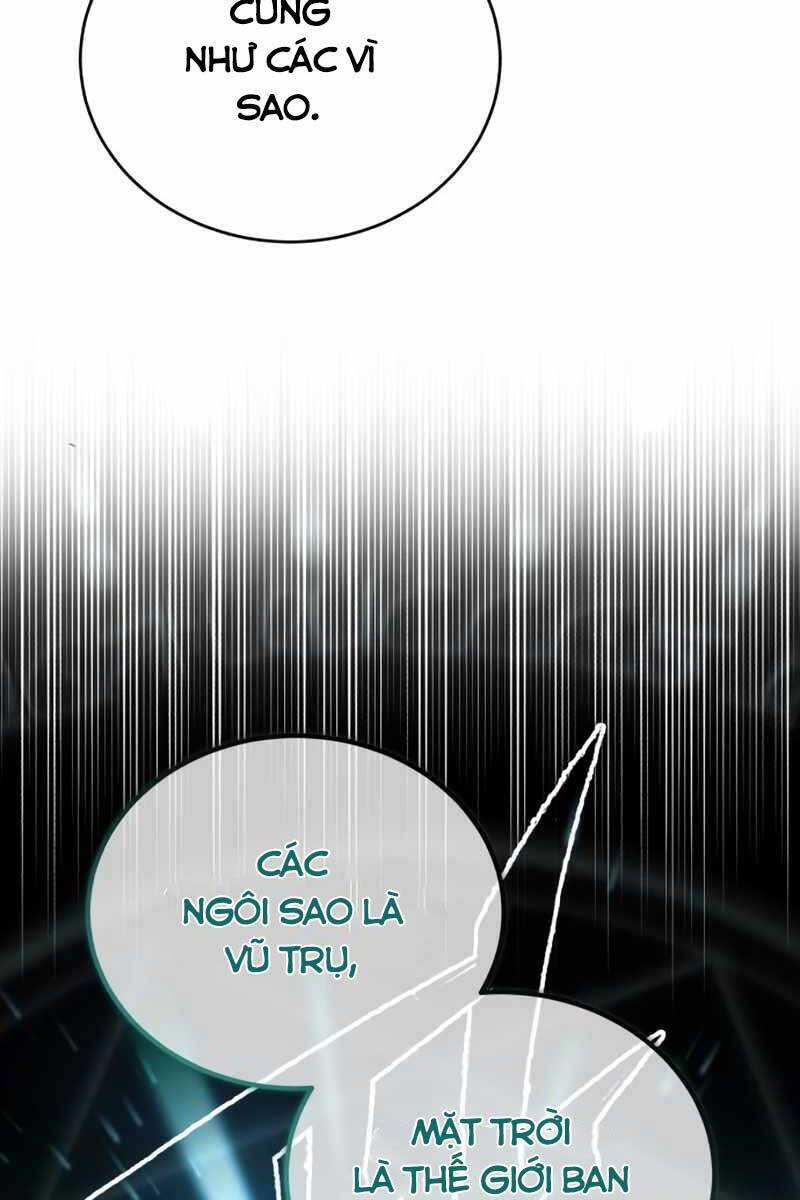 Pháp Sư Hắc Ám Hồi Sinh Sau 66666 Năm Chap 73 - Next Chap 74
