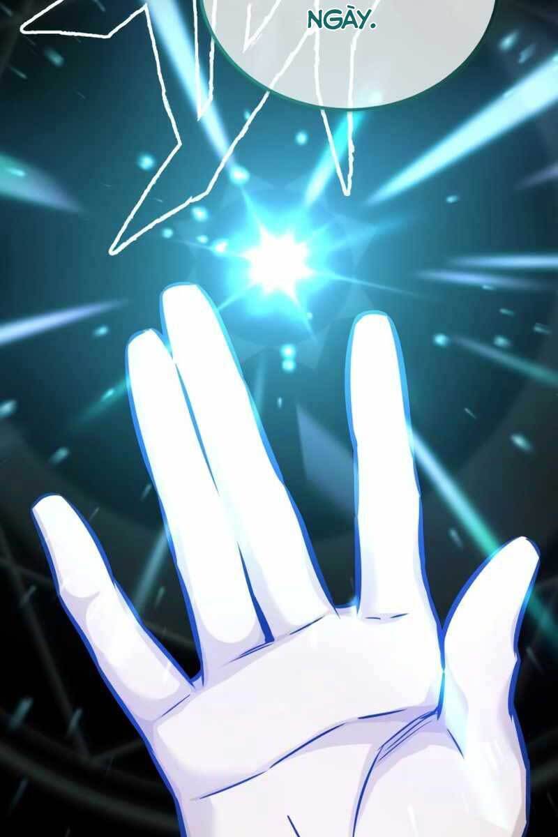 Pháp Sư Hắc Ám Hồi Sinh Sau 66666 Năm Chap 73 - Next Chap 74