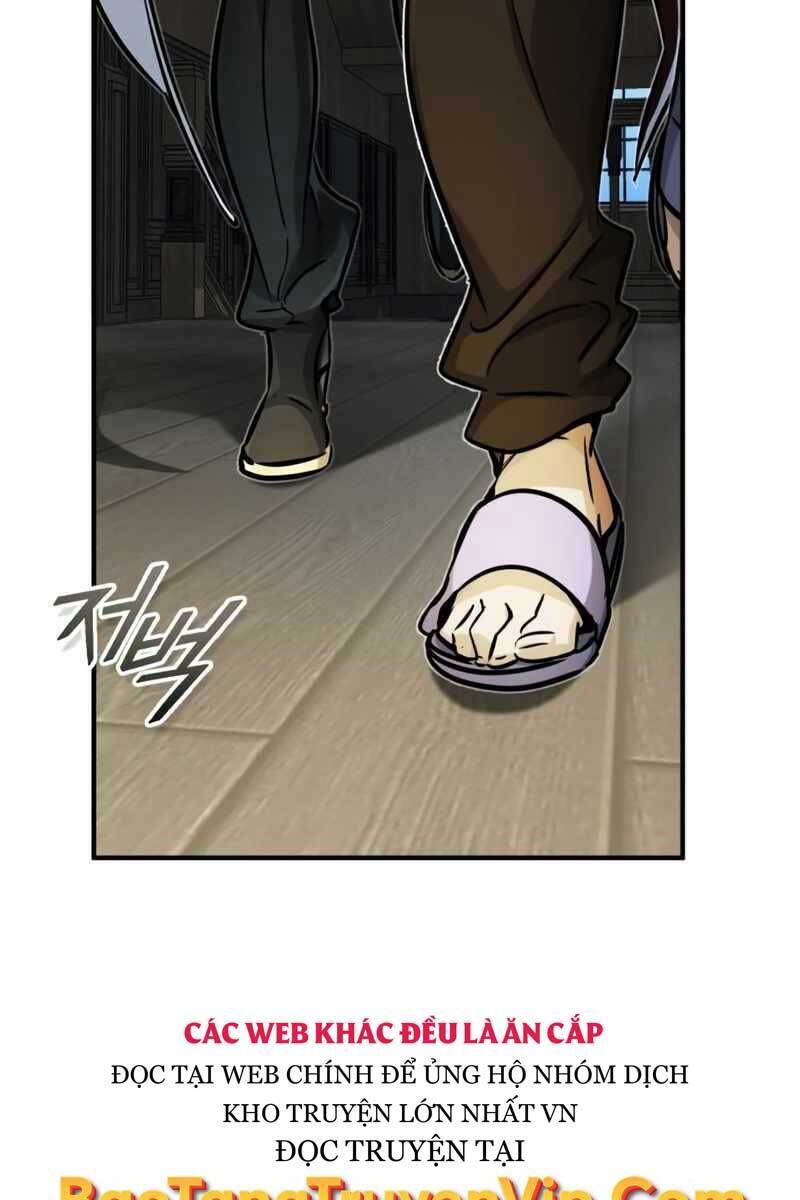 Pháp Sư Hắc Ám Hồi Sinh Sau 66666 Năm Chap 73 - Next Chap 74
