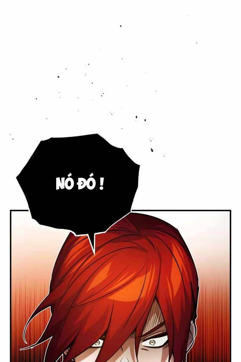 Pháp Sư Hắc Ám Hồi Sinh Sau 66666 Năm Chap 73 - Next Chap 74