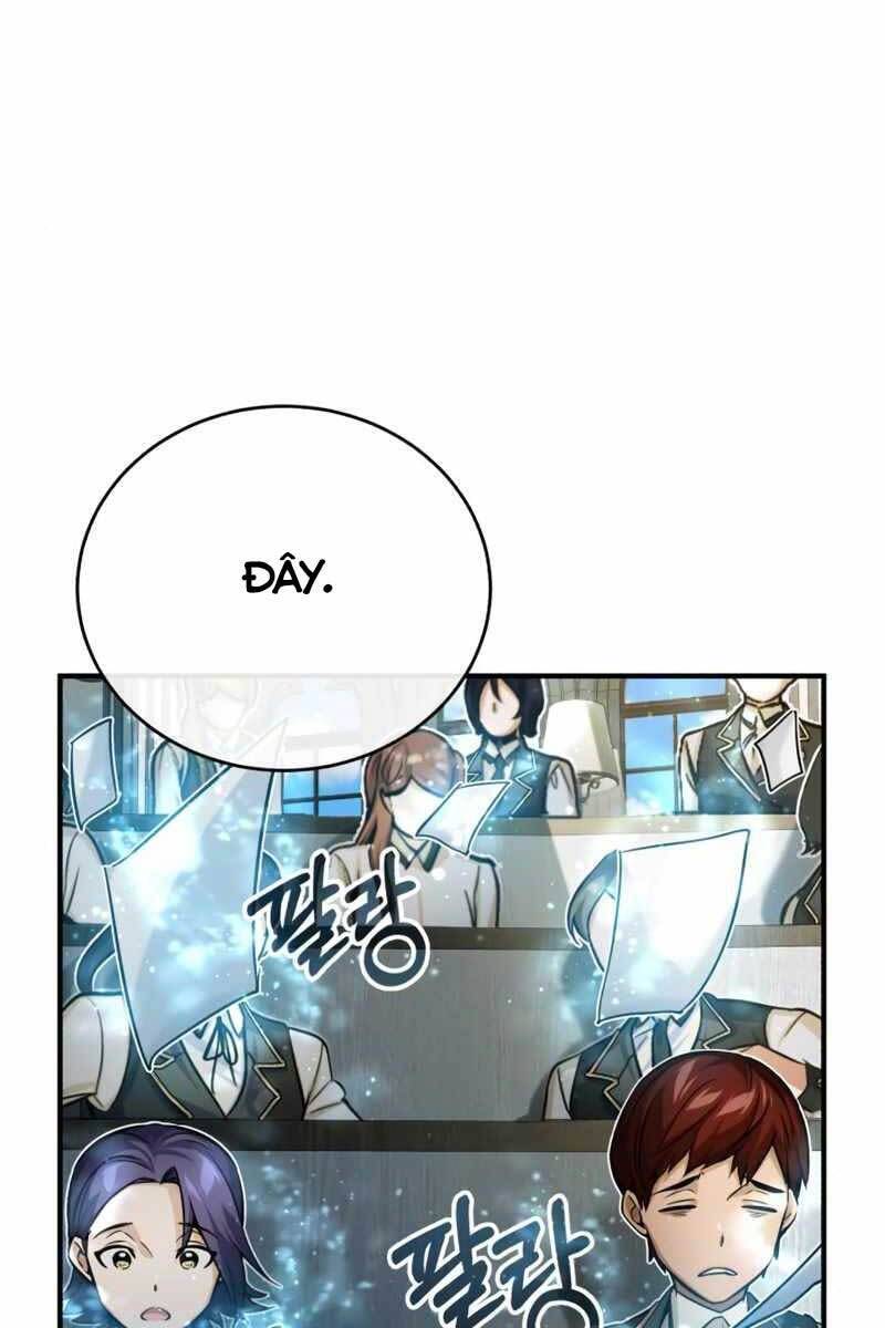Pháp Sư Hắc Ám Hồi Sinh Sau 66666 Năm Chap 73 - Next Chap 74