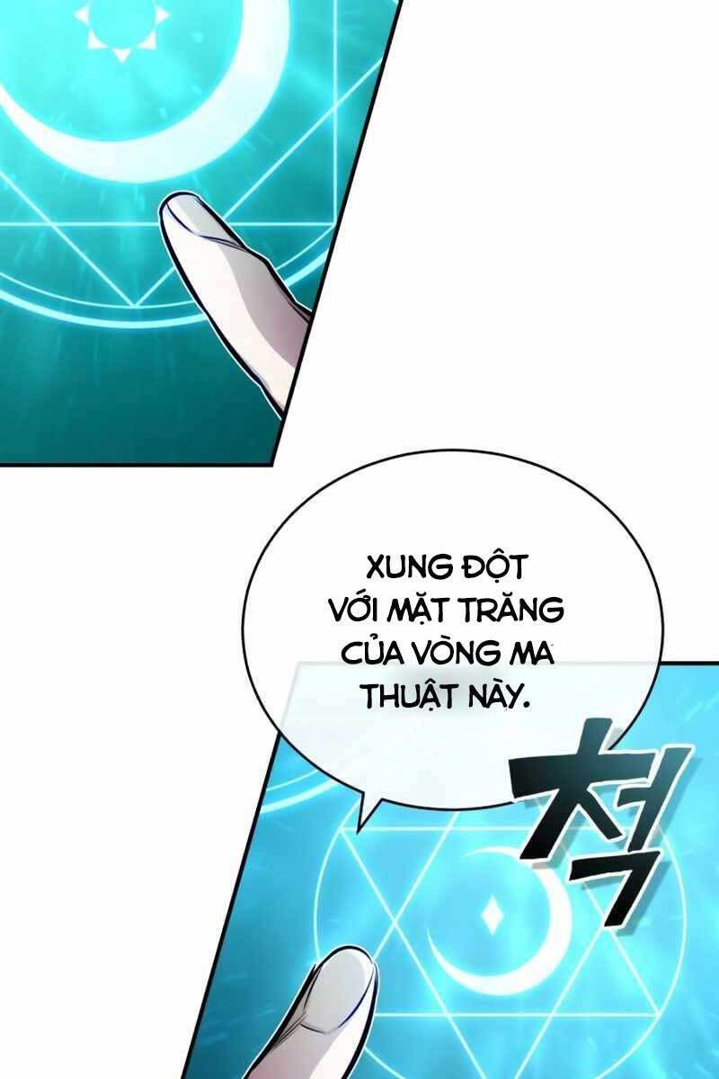 Pháp Sư Hắc Ám Hồi Sinh Sau 66666 Năm Chap 73 - Next Chap 74