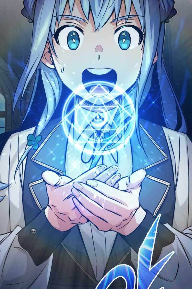 Pháp Sư Hắc Ám Hồi Sinh Sau 66666 Năm Chap 73 - Next Chap 74