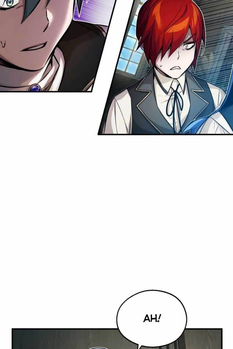 Pháp Sư Hắc Ám Hồi Sinh Sau 66666 Năm Chap 73 - Next Chap 74