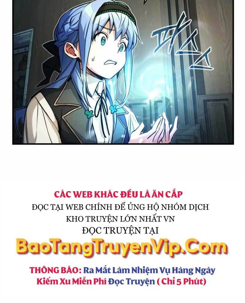 Pháp Sư Hắc Ám Hồi Sinh Sau 66666 Năm Chap 73 - Next Chap 74
