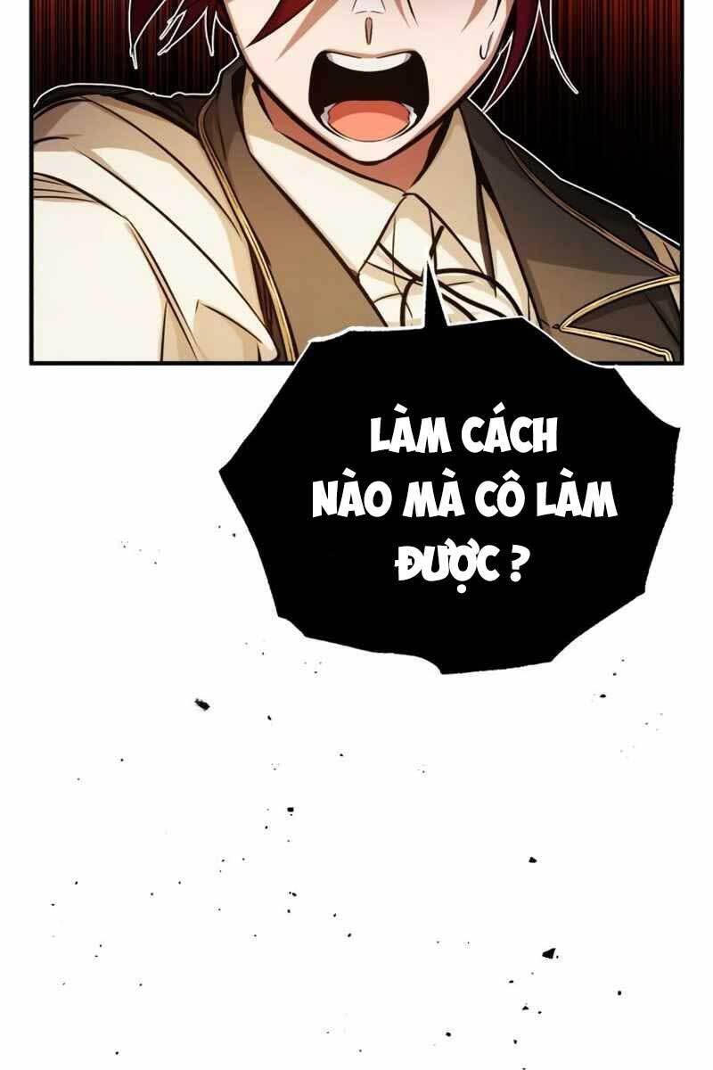 Pháp Sư Hắc Ám Hồi Sinh Sau 66666 Năm Chap 73 - Next Chap 74