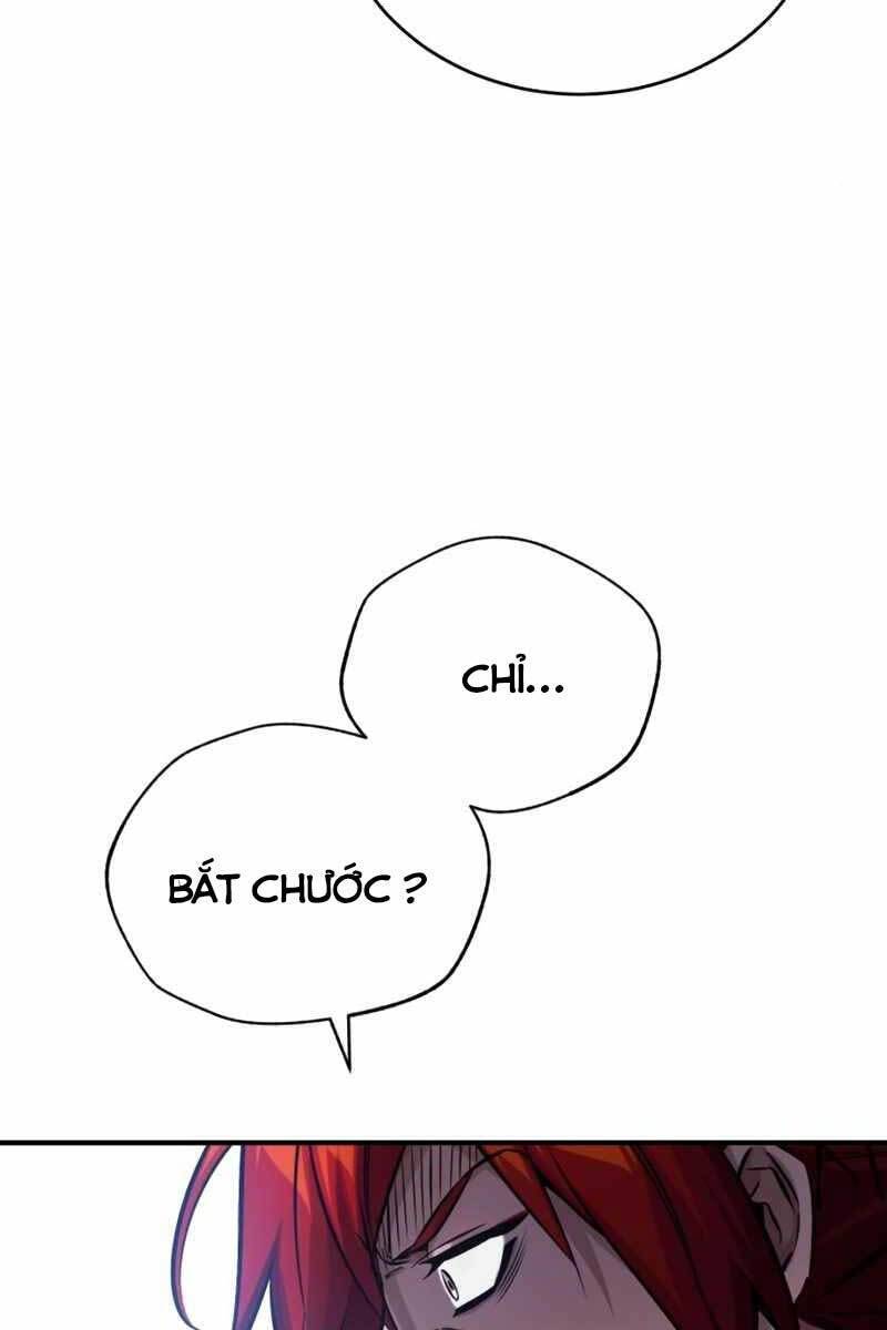 Pháp Sư Hắc Ám Hồi Sinh Sau 66666 Năm Chap 73 - Next Chap 74