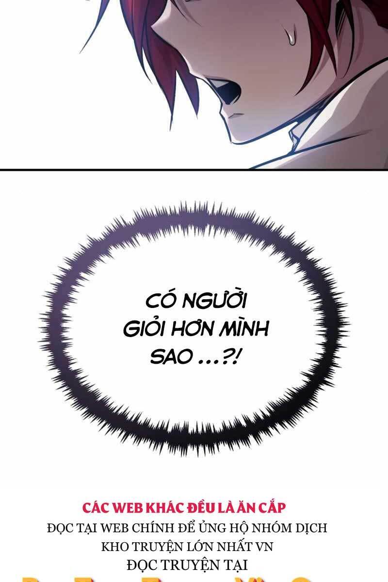 Pháp Sư Hắc Ám Hồi Sinh Sau 66666 Năm Chap 73 - Next Chap 74