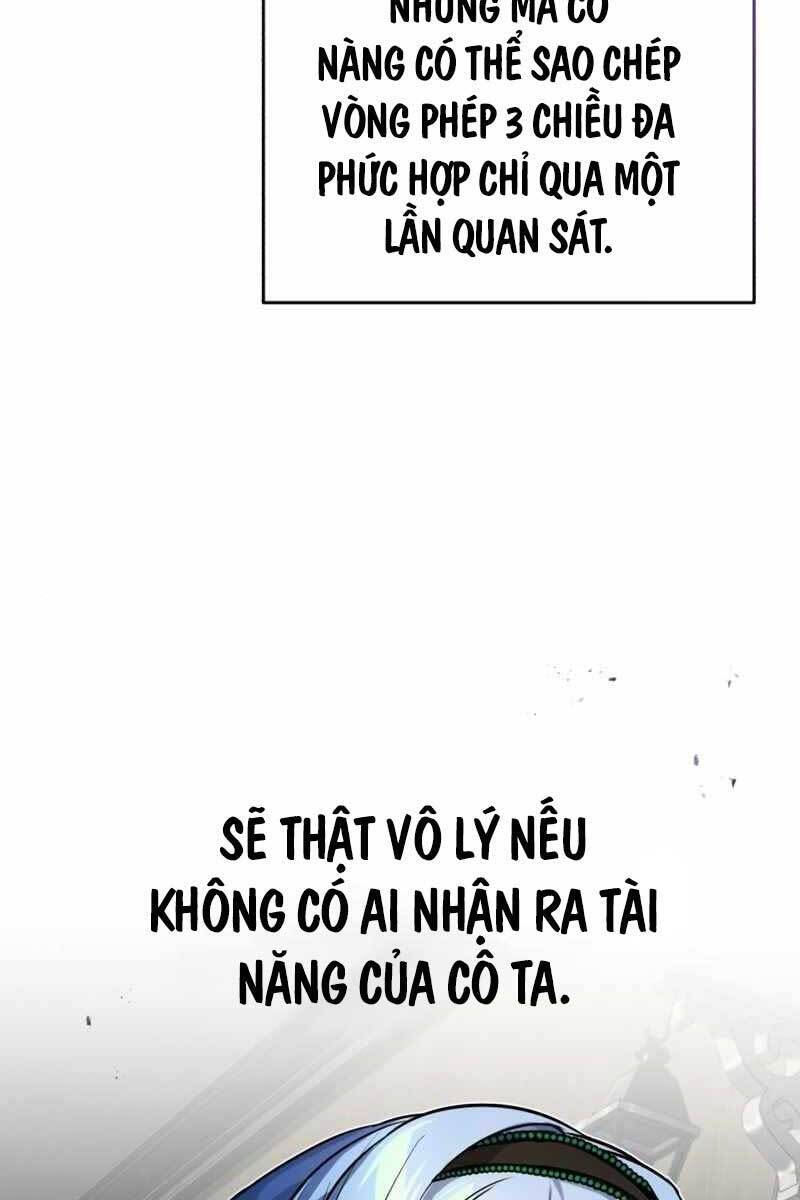 Pháp Sư Hắc Ám Hồi Sinh Sau 66666 Năm Chap 73 - Next Chap 74