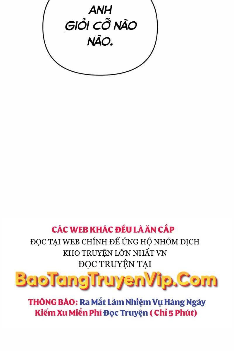 Pháp Sư Hắc Ám Hồi Sinh Sau 66666 Năm Chap 73 - Next Chap 74