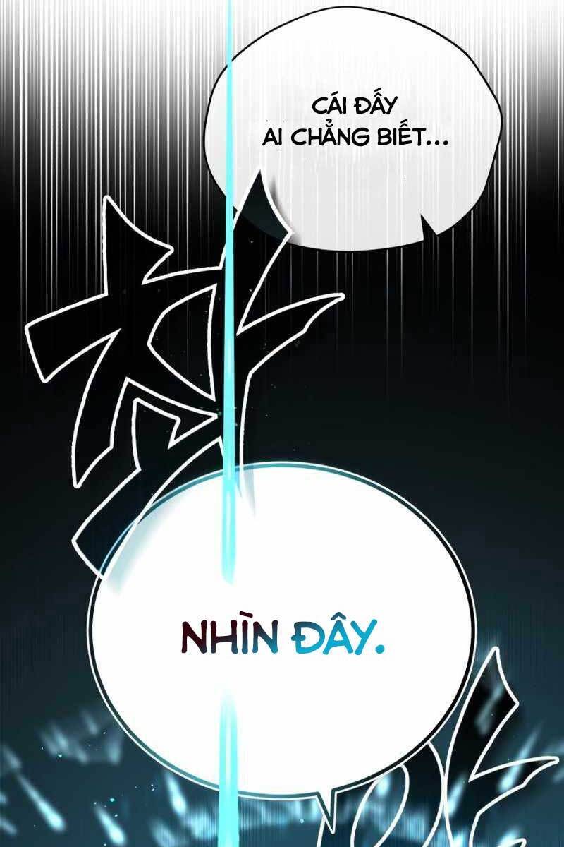 Pháp Sư Hắc Ám Hồi Sinh Sau 66666 Năm Chap 73 - Next Chap 74