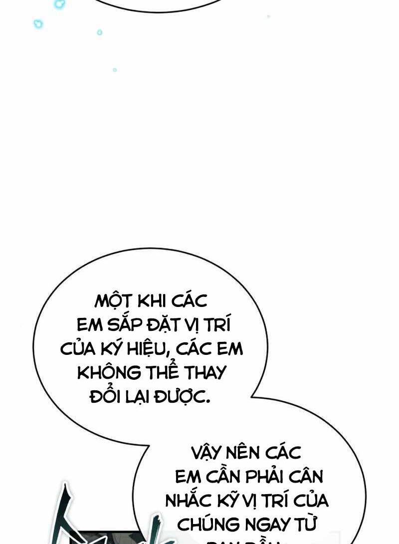 Pháp Sư Hắc Ám Hồi Sinh Sau 66666 Năm Chap 73 - Next Chap 74