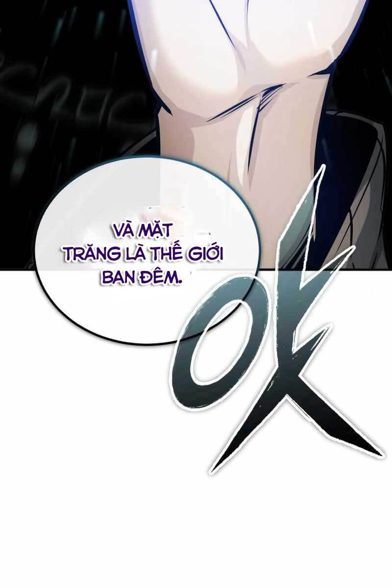 Pháp Sư Hắc Ám Hồi Sinh Sau 66666 Năm Chap 73 - Next Chap 74