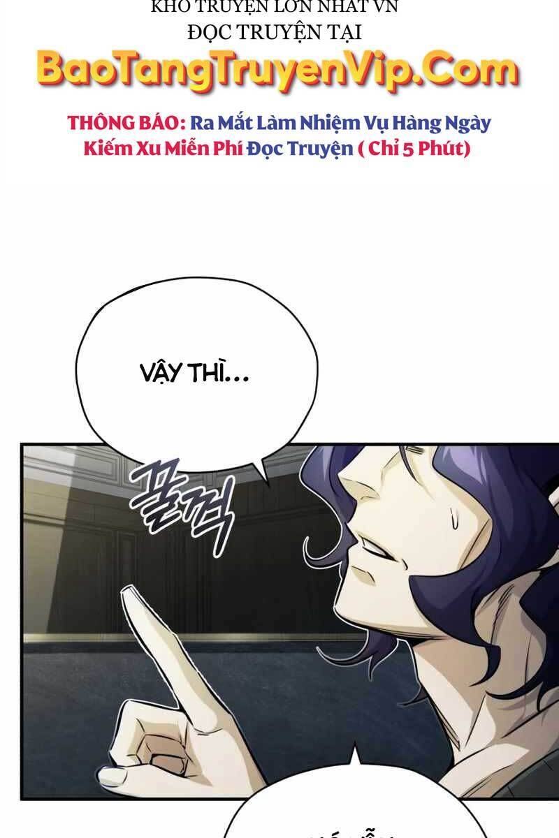 Pháp Sư Hắc Ám Hồi Sinh Sau 66666 Năm Chap 73 - Next Chap 74