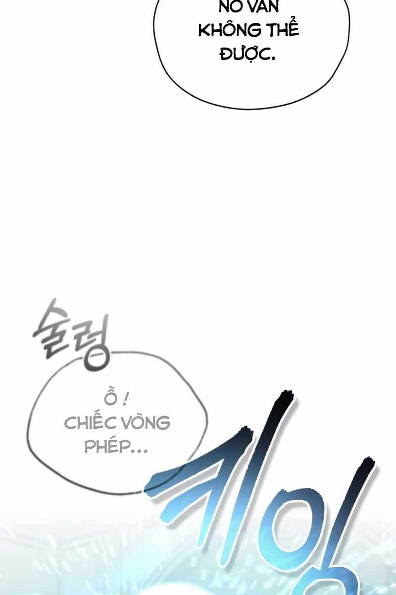 Pháp Sư Hắc Ám Hồi Sinh Sau 66666 Năm Chap 73 - Next Chap 74
