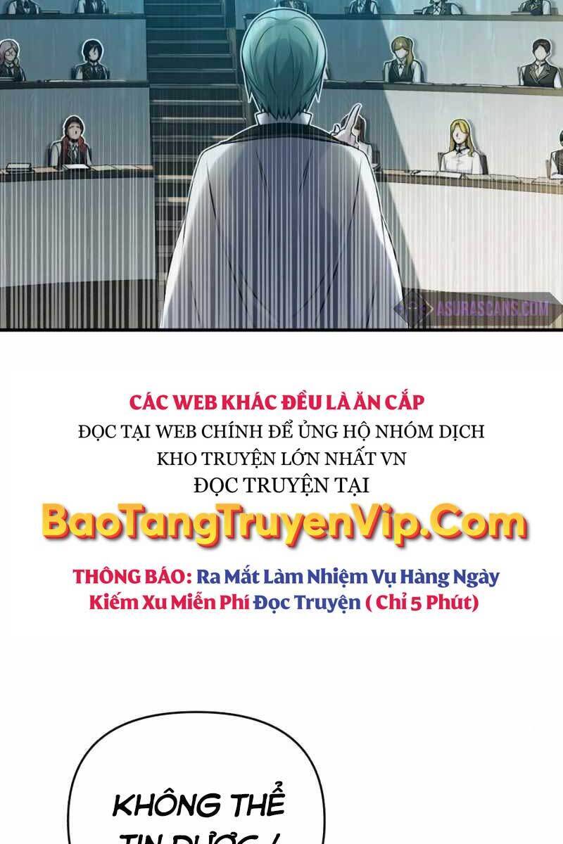 Pháp Sư Hắc Ám Hồi Sinh Sau 66666 Năm Chap 73 - Next Chap 74