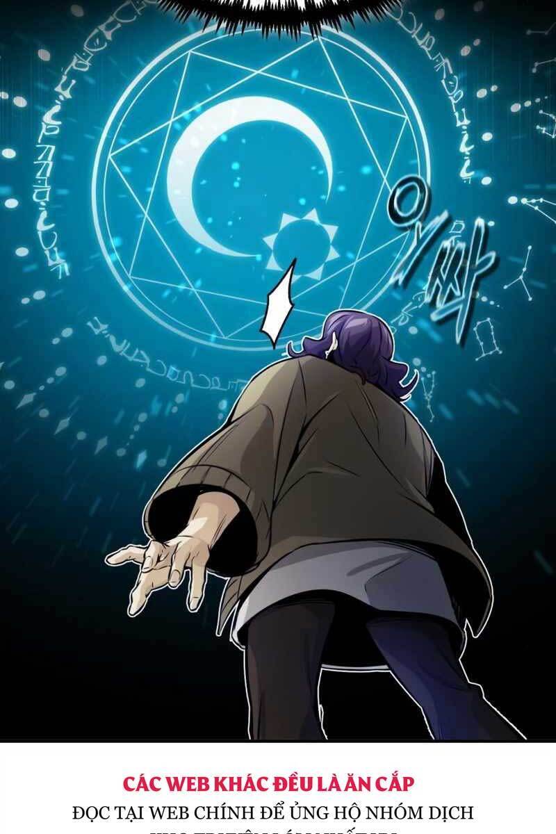 Pháp Sư Hắc Ám Hồi Sinh Sau 66666 Năm Chap 73 - Next Chap 74