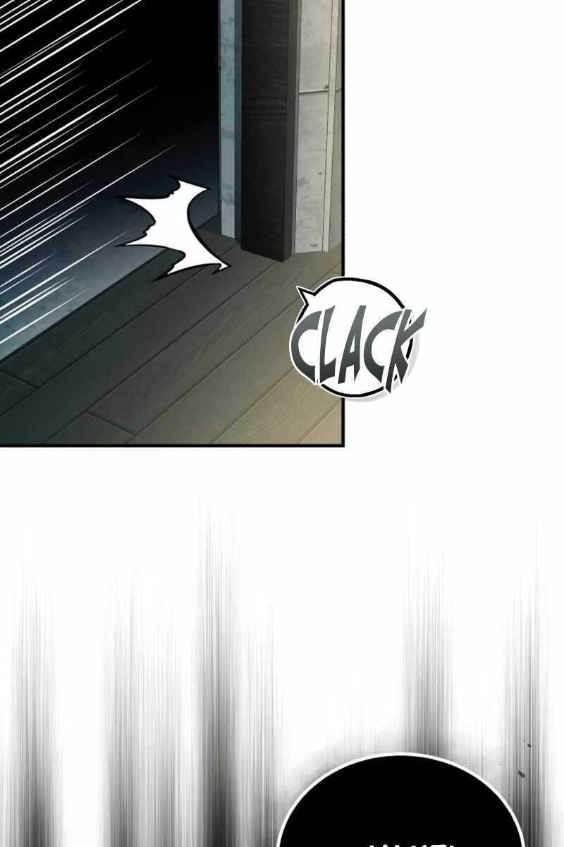 Pháp Sư Hắc Ám Hồi Sinh Sau 66666 Năm Chap 73 - Next Chap 74