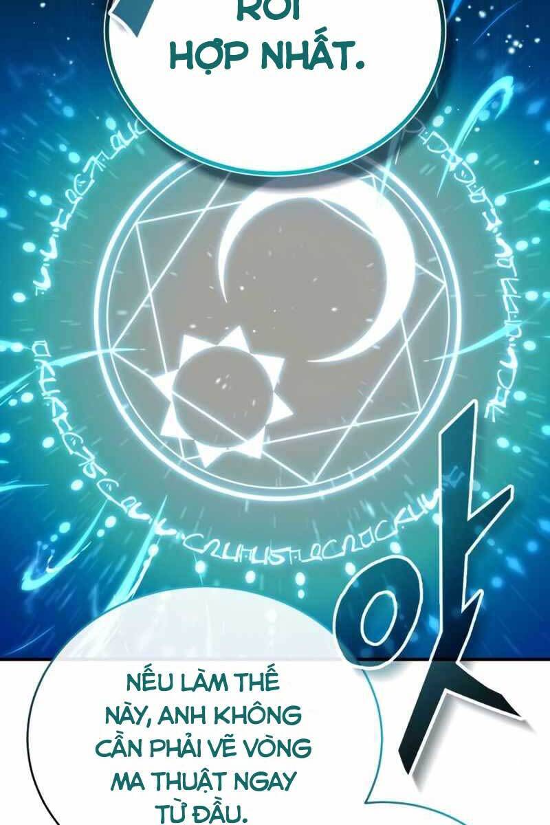 Pháp Sư Hắc Ám Hồi Sinh Sau 66666 Năm Chap 73 - Next Chap 74