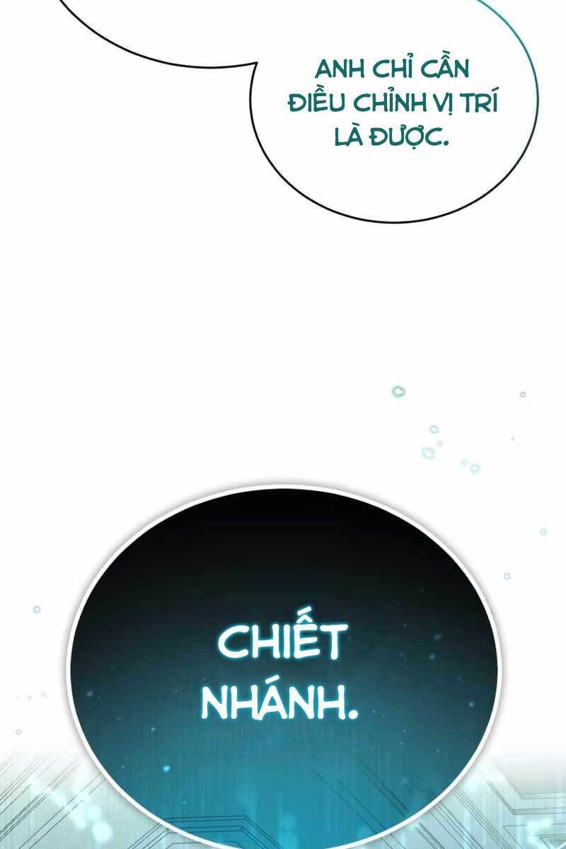 Pháp Sư Hắc Ám Hồi Sinh Sau 66666 Năm Chap 73 - Next Chap 74