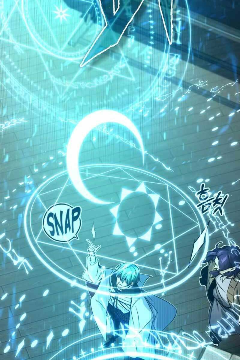 Pháp Sư Hắc Ám Hồi Sinh Sau 66666 Năm Chap 73 - Next Chap 74