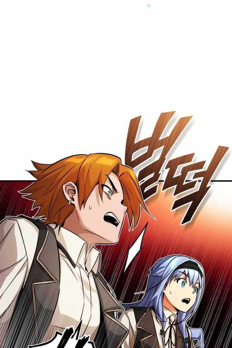 Pháp Sư Hắc Ám Hồi Sinh Sau 66666 Năm Chap 73 - Next Chap 74