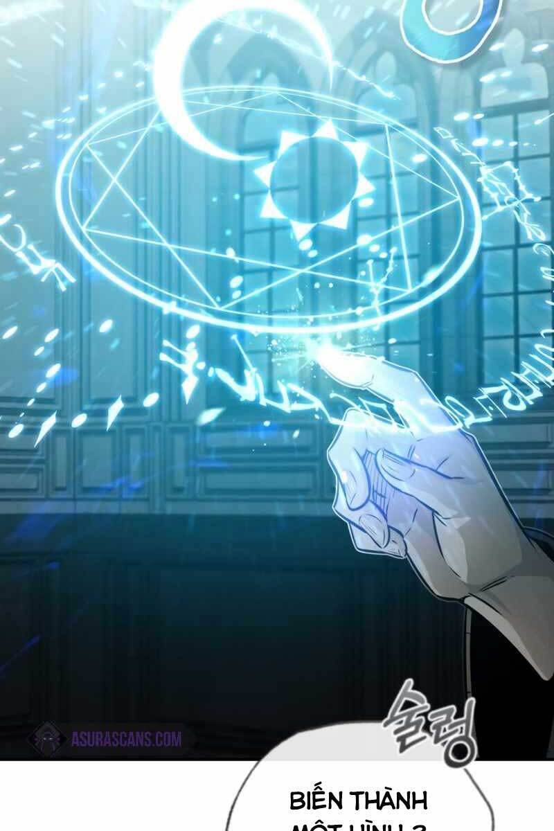 Pháp Sư Hắc Ám Hồi Sinh Sau 66666 Năm Chap 73 - Next Chap 74