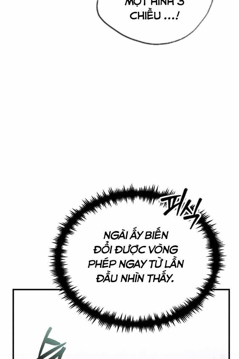 Pháp Sư Hắc Ám Hồi Sinh Sau 66666 Năm Chap 73 - Next Chap 74