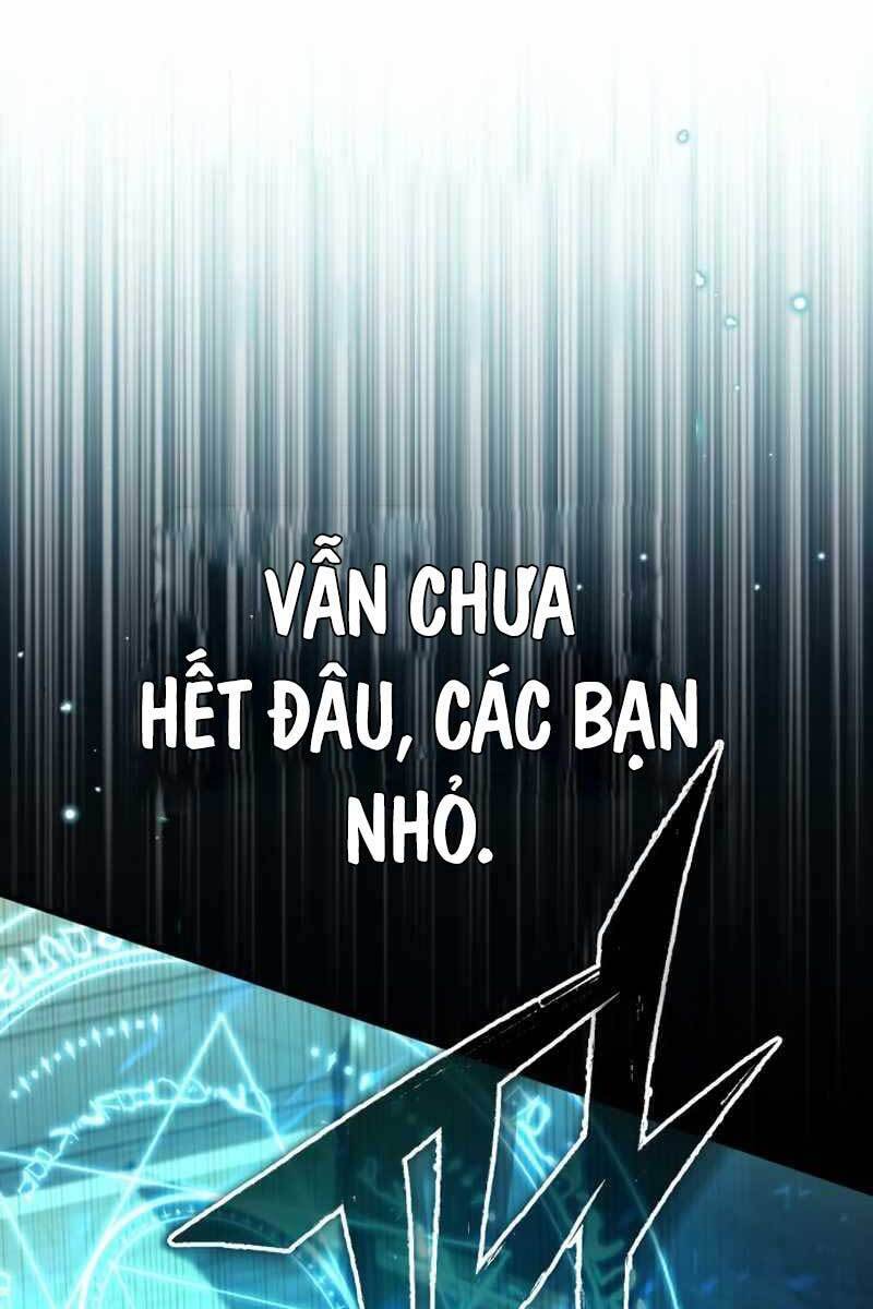 Pháp Sư Hắc Ám Hồi Sinh Sau 66666 Năm Chap 73 - Next Chap 74
