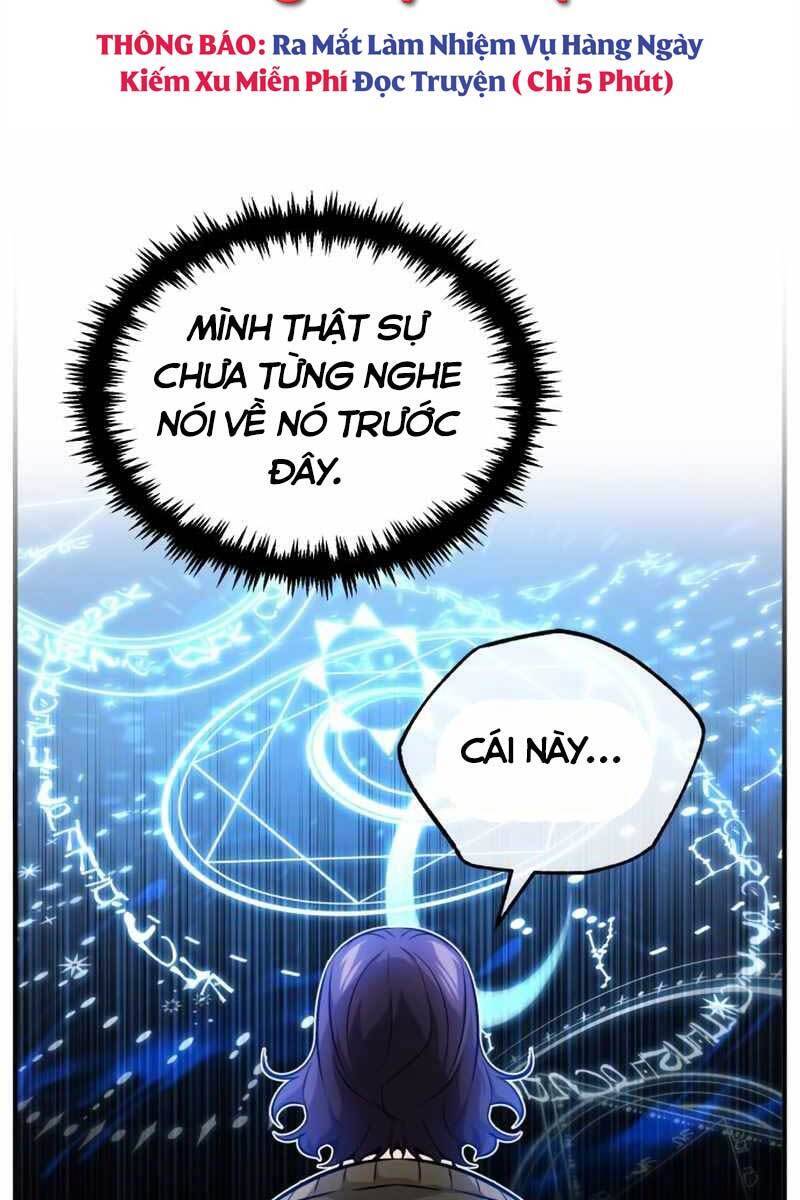 Pháp Sư Hắc Ám Hồi Sinh Sau 66666 Năm Chap 73 - Next Chap 74