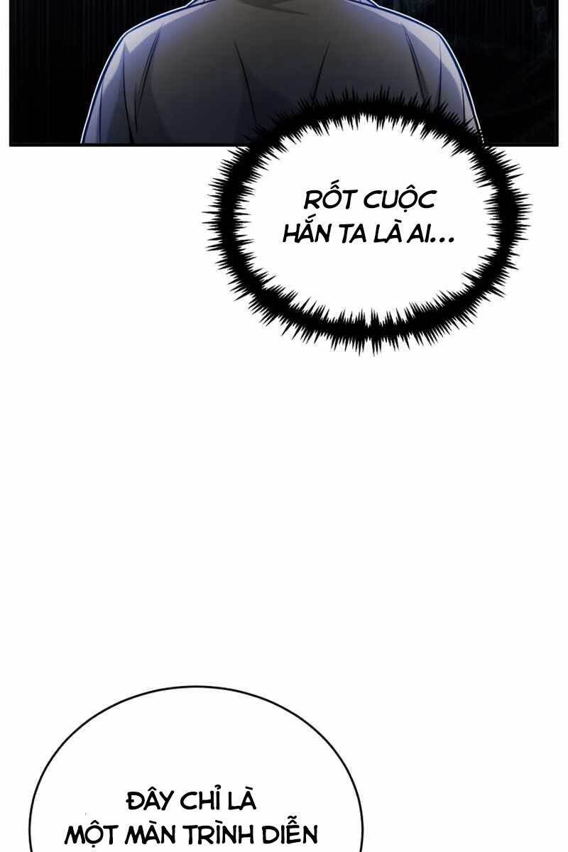 Pháp Sư Hắc Ám Hồi Sinh Sau 66666 Năm Chap 73 - Next Chap 74