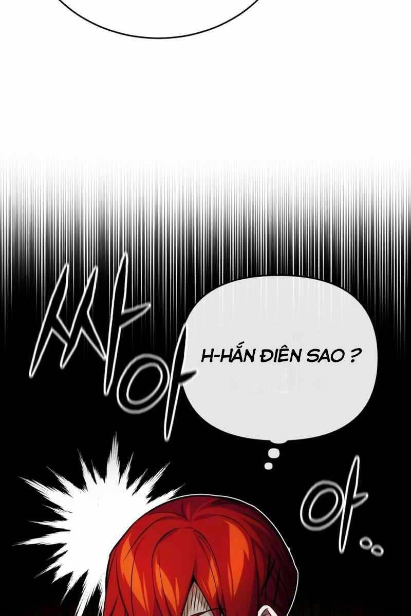 Pháp Sư Hắc Ám Hồi Sinh Sau 66666 Năm Chap 73 - Next Chap 74