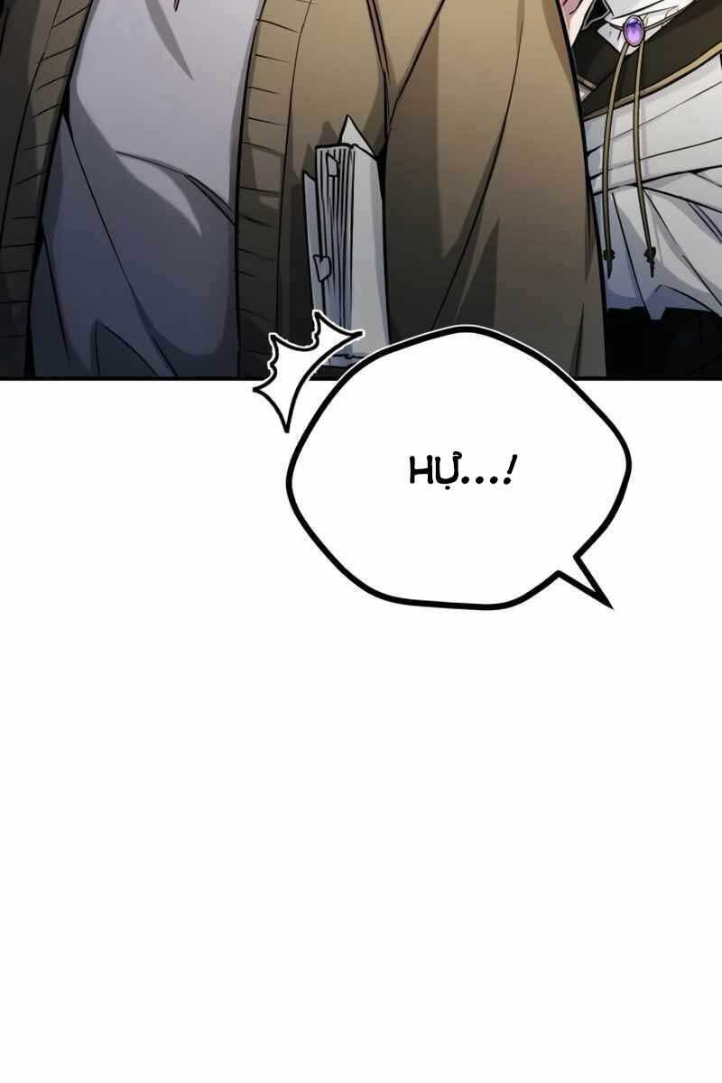 Pháp Sư Hắc Ám Hồi Sinh Sau 66666 Năm Chap 73 - Next Chap 74