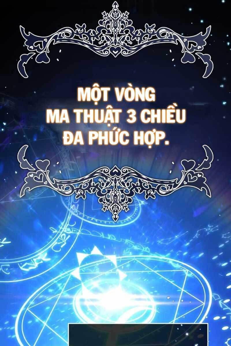 Pháp Sư Hắc Ám Hồi Sinh Sau 66666 Năm Chap 73 - Next Chap 74