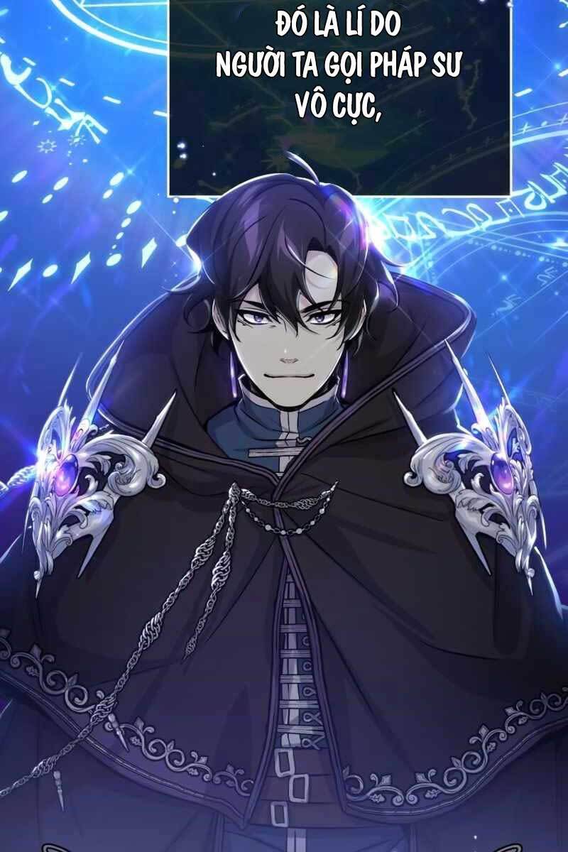 Pháp Sư Hắc Ám Hồi Sinh Sau 66666 Năm Chap 73 - Next Chap 74