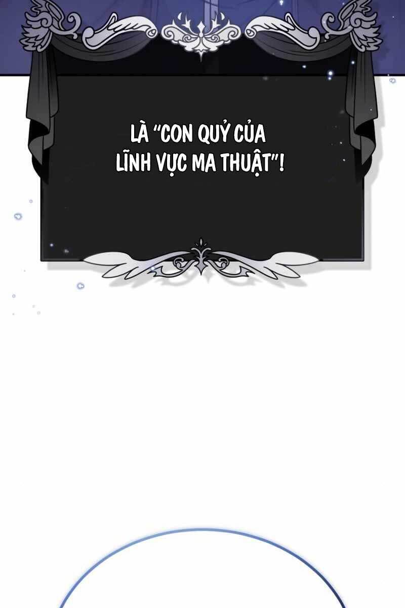 Pháp Sư Hắc Ám Hồi Sinh Sau 66666 Năm Chap 73 - Next Chap 74