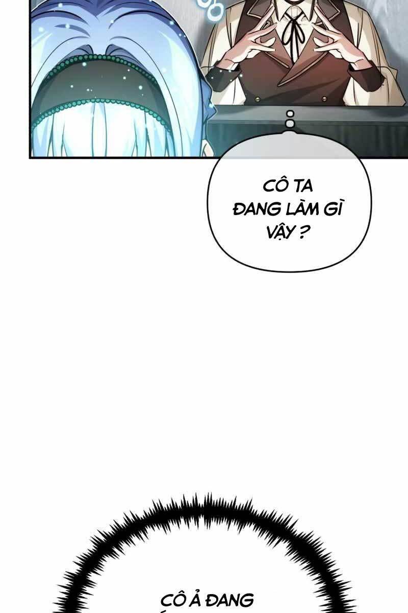 Pháp Sư Hắc Ám Hồi Sinh Sau 66666 Năm Chap 73 - Next Chap 74