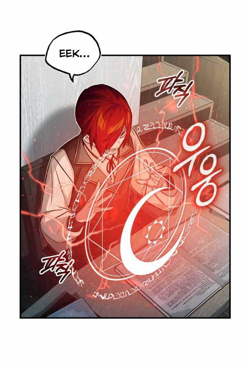 Pháp Sư Hắc Ám Hồi Sinh Sau 66666 Năm Chap 73 - Next Chap 74