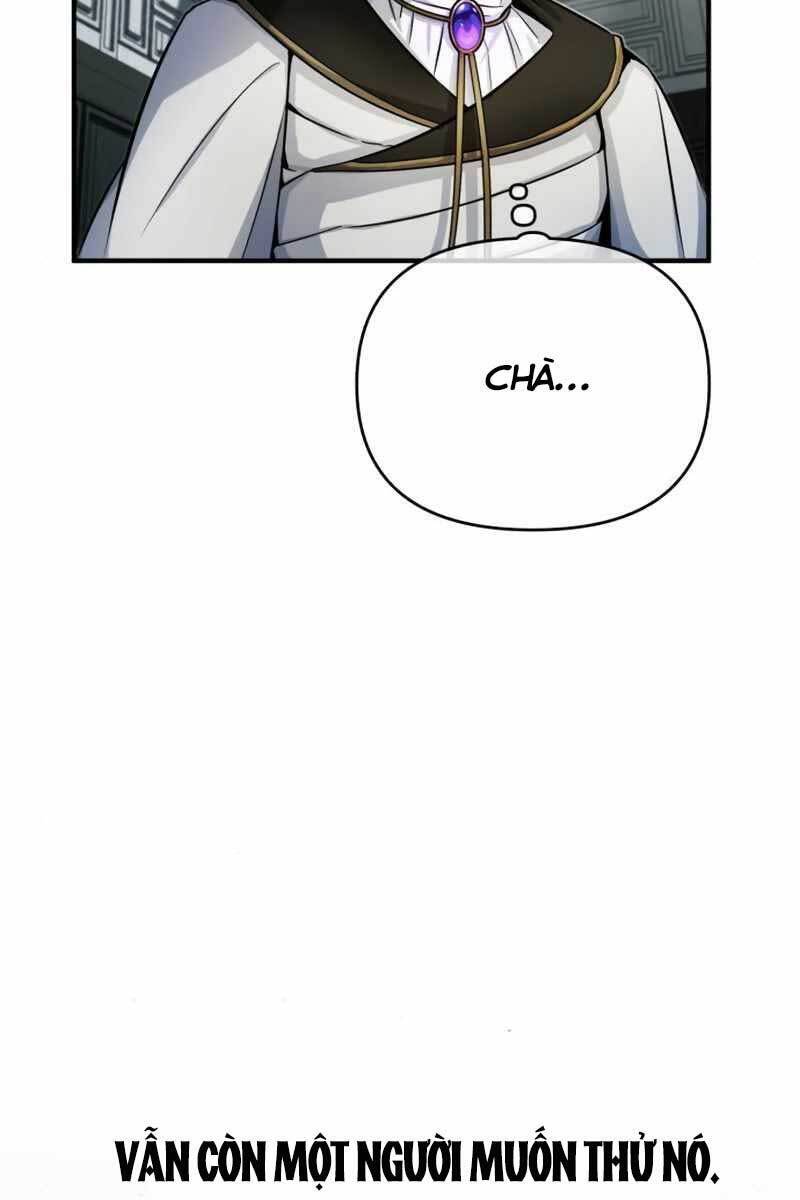 Pháp Sư Hắc Ám Hồi Sinh Sau 66666 Năm Chap 73 - Next Chap 74