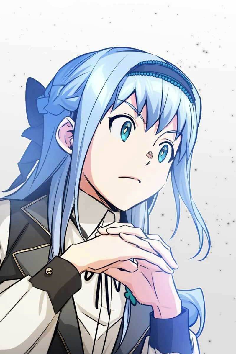 Pháp Sư Hắc Ám Hồi Sinh Sau 66666 Năm Chap 73 - Next Chap 74