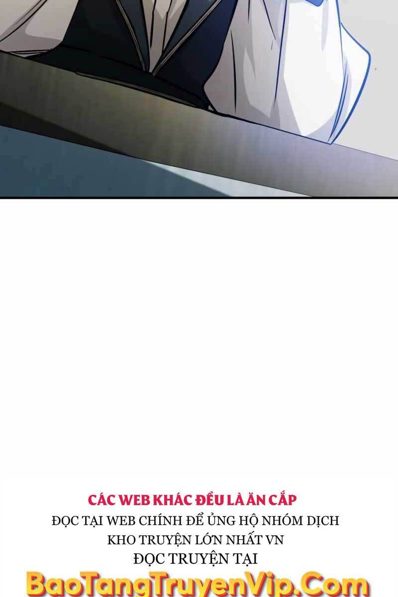 Pháp Sư Hắc Ám Hồi Sinh Sau 66666 Năm Chap 73 - Next Chap 74