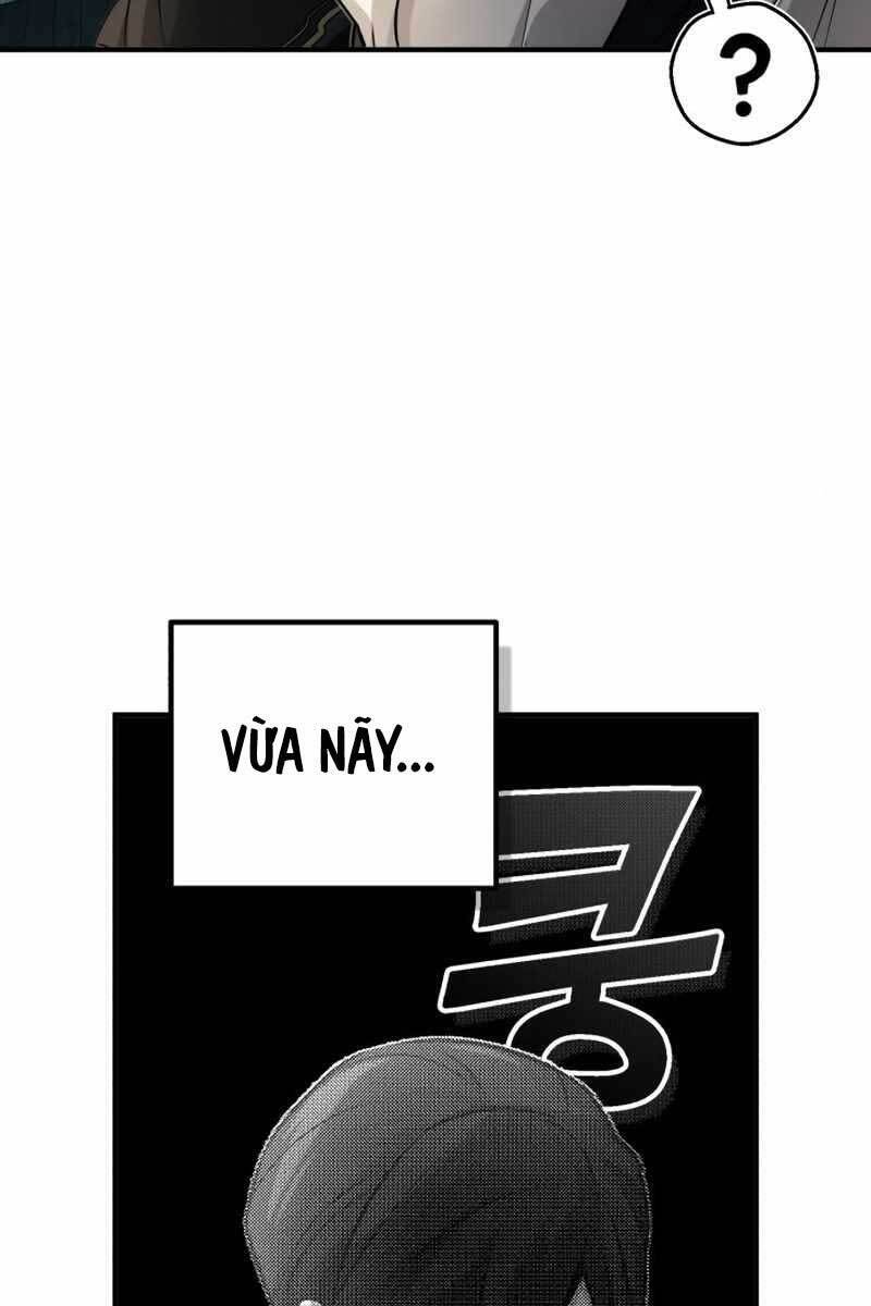 Pháp Sư Hắc Ám Hồi Sinh Sau 66666 Năm Chap 73 - Next Chap 74