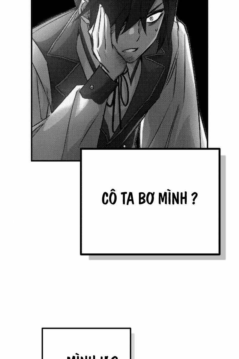 Pháp Sư Hắc Ám Hồi Sinh Sau 66666 Năm Chap 73 - Next Chap 74