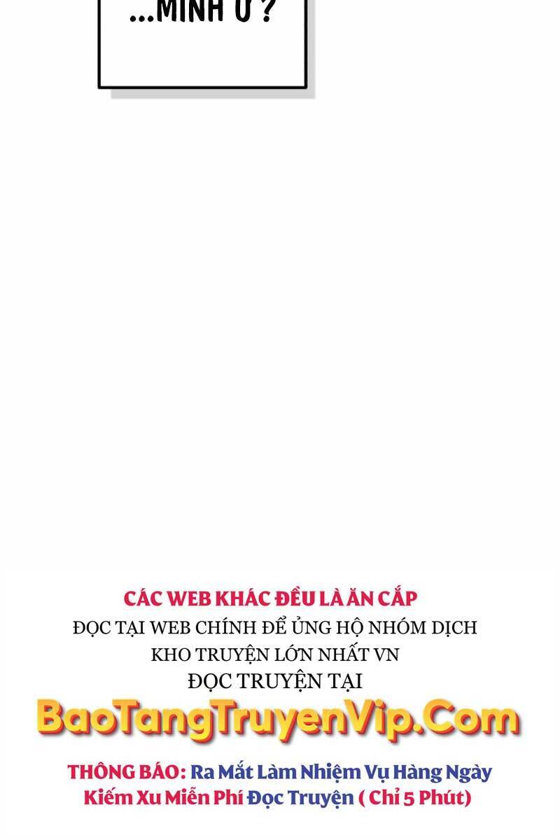Pháp Sư Hắc Ám Hồi Sinh Sau 66666 Năm Chap 73 - Next Chap 74