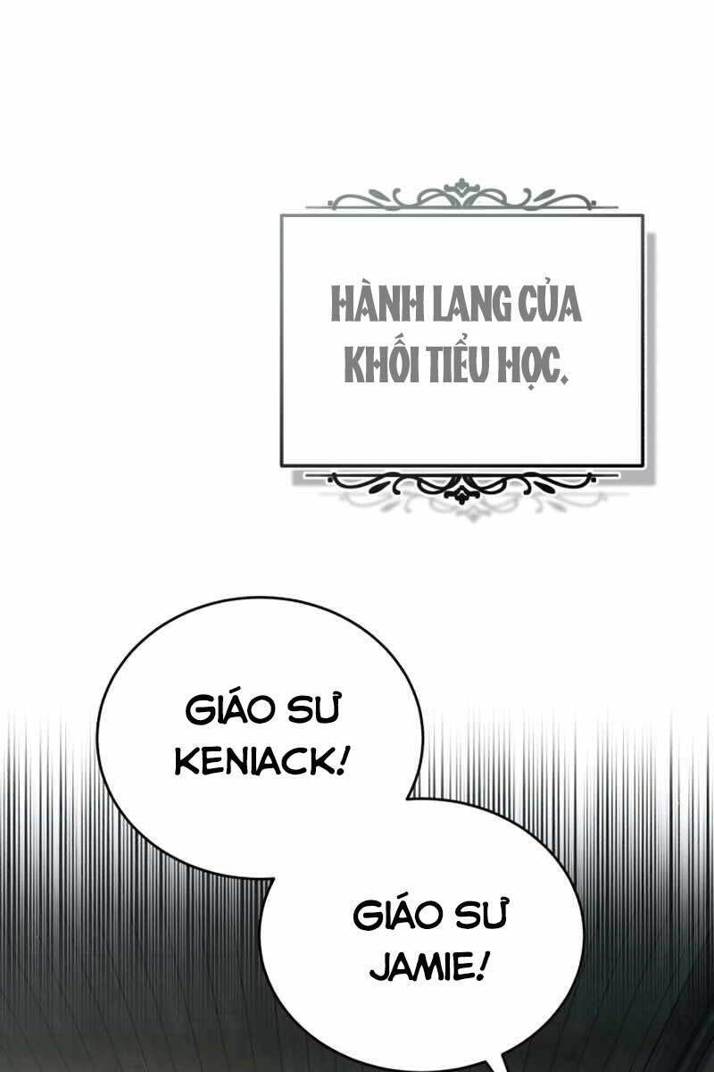 Pháp Sư Hắc Ám Hồi Sinh Sau 66666 Năm Chap 73 - Next Chap 74