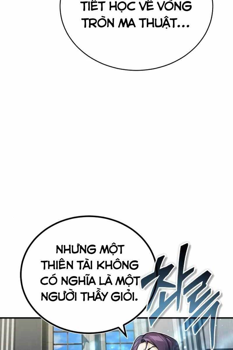 Pháp Sư Hắc Ám Hồi Sinh Sau 66666 Năm Chap 73 - Next Chap 74